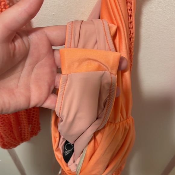 NWOT PATBO BEACH DRESS *RARE* - Picture 7 of 8